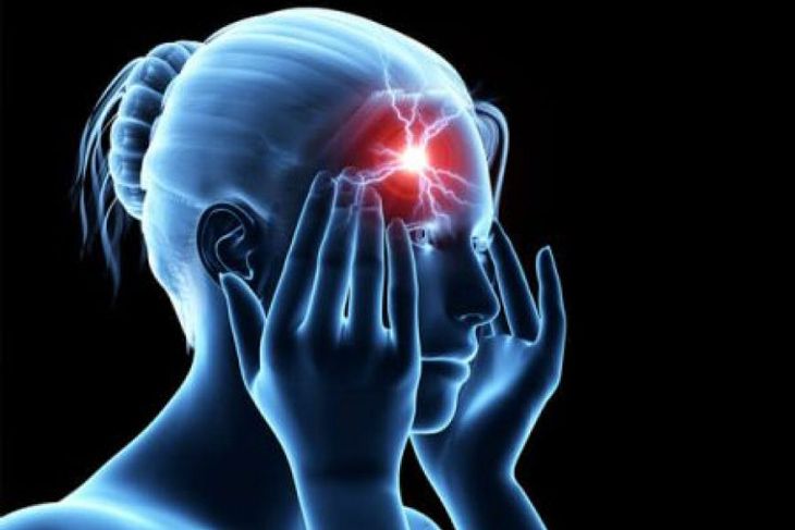 5 nguyên do có thể dẫn tới đột quỵ lúc ngủ và cách phòng tránh