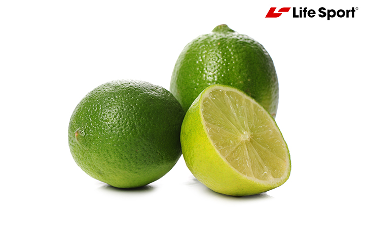 Tổng hợp 8 cách làm trắng da tự nhiên tại nhà, dễ thực hiện