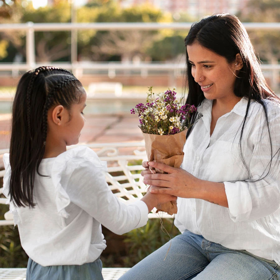 Những Lời Chúc 20/10 Hay Và Ý Nghĩa Nhất