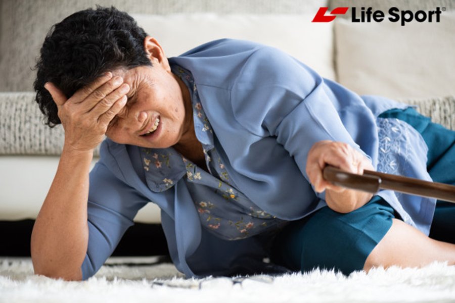 Phòng tránh đột quỵ não và những điều bạn cần biết về đột quỵ