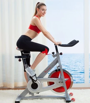 Xe đạp tập thể dục Bến Tre| chính hãng, giá rẻ