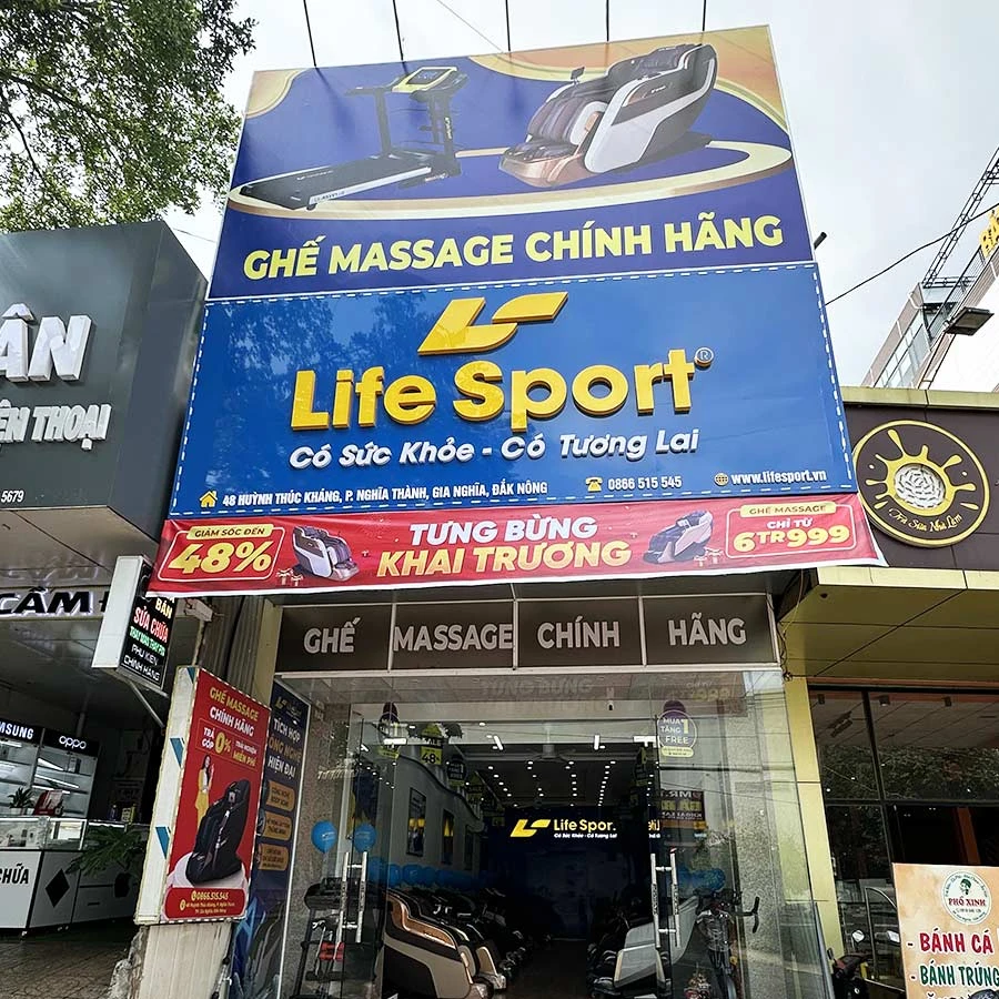dia-chi-ban-ghe-massage-tai-dak-nong-uy-tin-chinh-hang