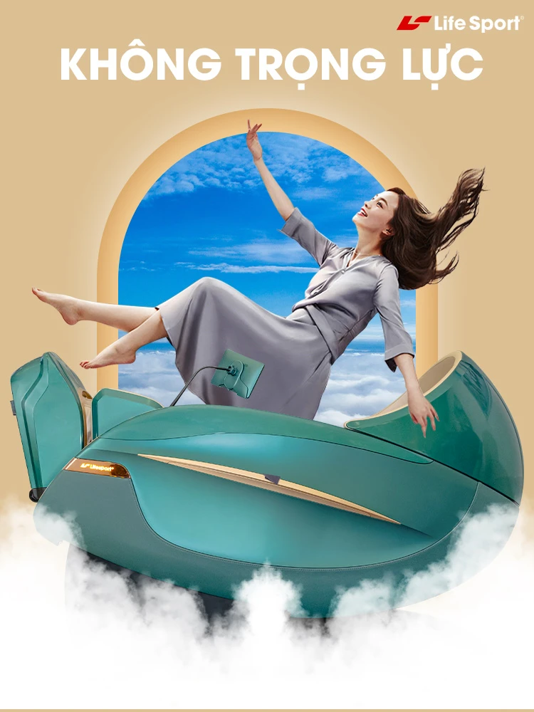 Tính năng của sản phẩm