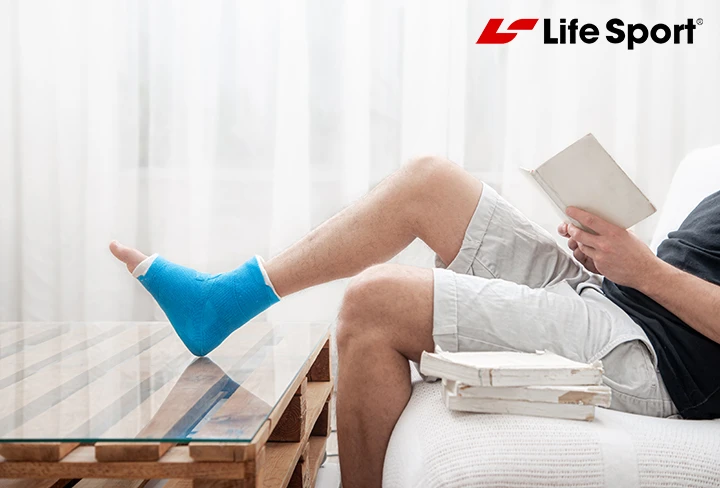 Đối tượng không nên dùng ghế massage Vĩnh Phúc