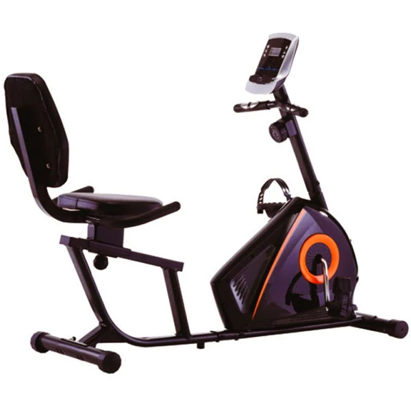 xe đap tập Tiền Giang dưới 5 triệu| chất lượng, giá rẻ