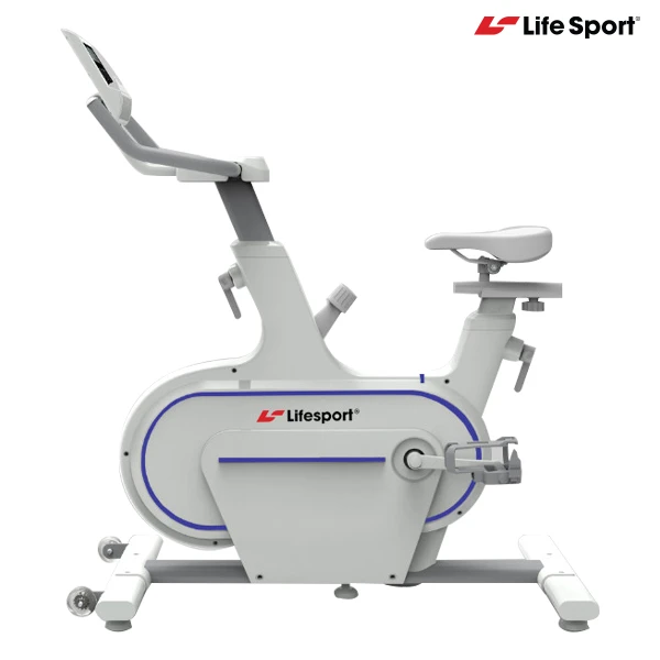 Xe đạp tập thể dục Lifesport LS-5977