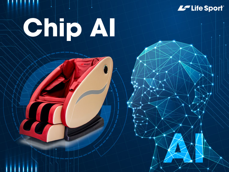 Đánh Giá Các Loại Ghế Massage Giá Rẻ Tốt Nhất Năm 2021