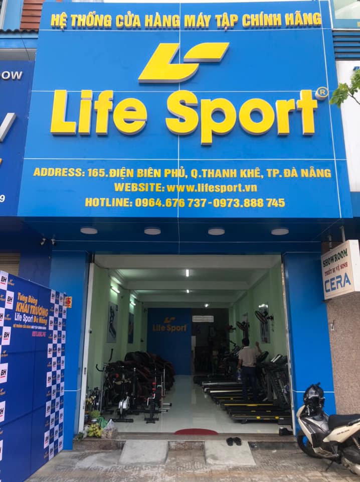 Gợi ý địa chỉ bán ghế massage Đà Nẵng đáng mua nhất