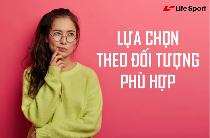 Kinh nghiệm chọn ghế massage theo đối tượng