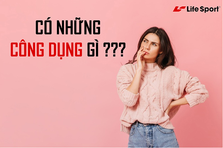 Ưu điểm nổi trội của ghế massage tại nhà với cơ thể