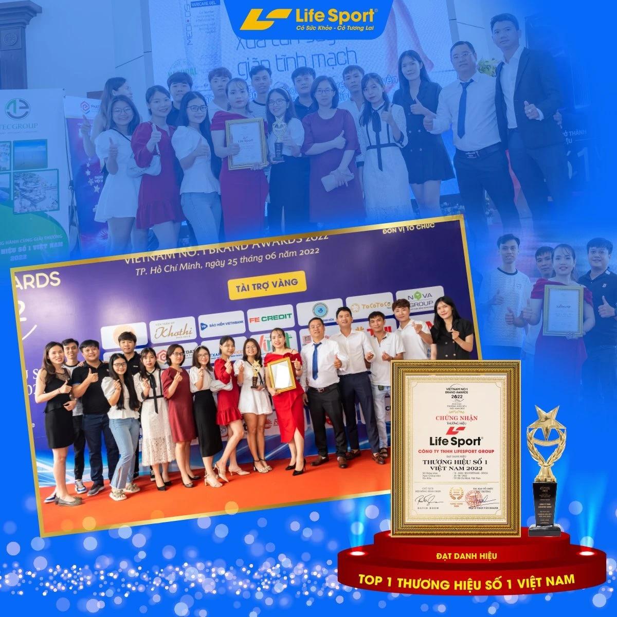 ghế massage Cần Thơ chất lượng 