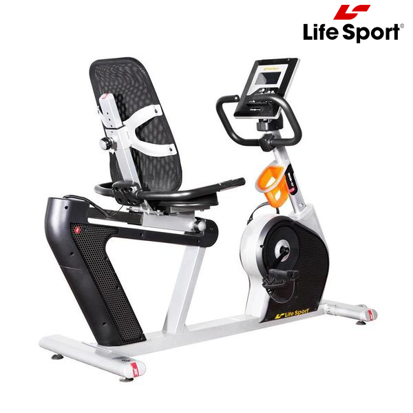 Hướng dẫn lựa chọn xe đạp tập thể dục trong nhà tốt nhất