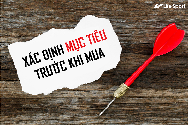 Tư vấn cách chọn mua máy chạy bộ tốt nhất cho gia đình