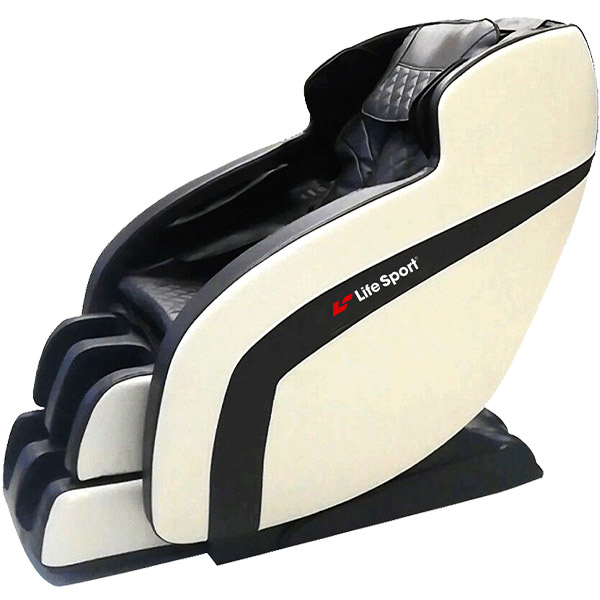 Cập nhật giá ghế massage năm 2021