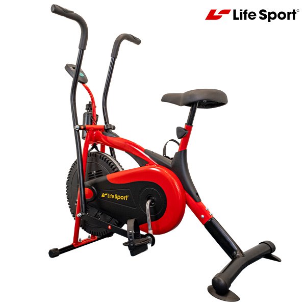 Xe đạp tập thể dục Đà Nẵng chính hãng giá rẻ