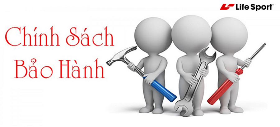 Kinh nghiệm lựa chọn địa chỉ mua ghế massage Hải Dương