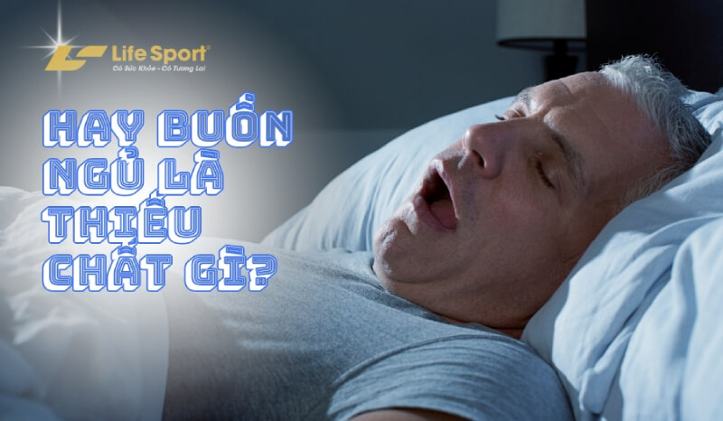 Ngủ Ngáy Là Bệnh Gì? Nguyên Nhân, Cách Khắc Phục
