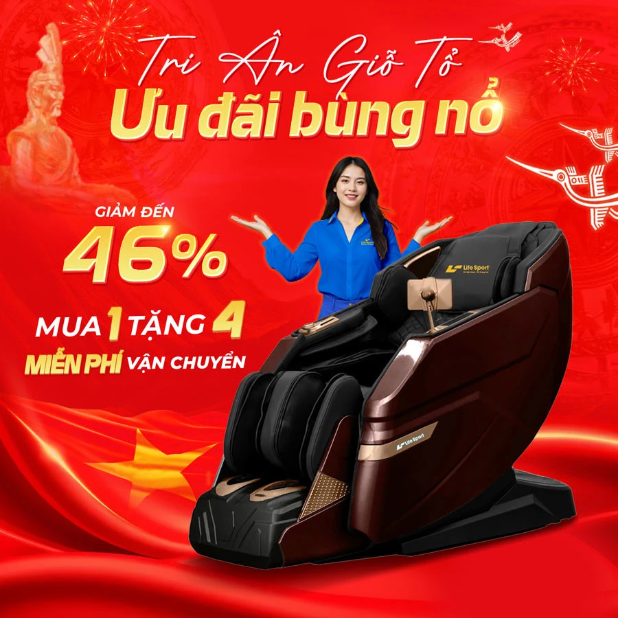 tri-an-gio-to-lifesport-uu-dai-bung-no-den-65