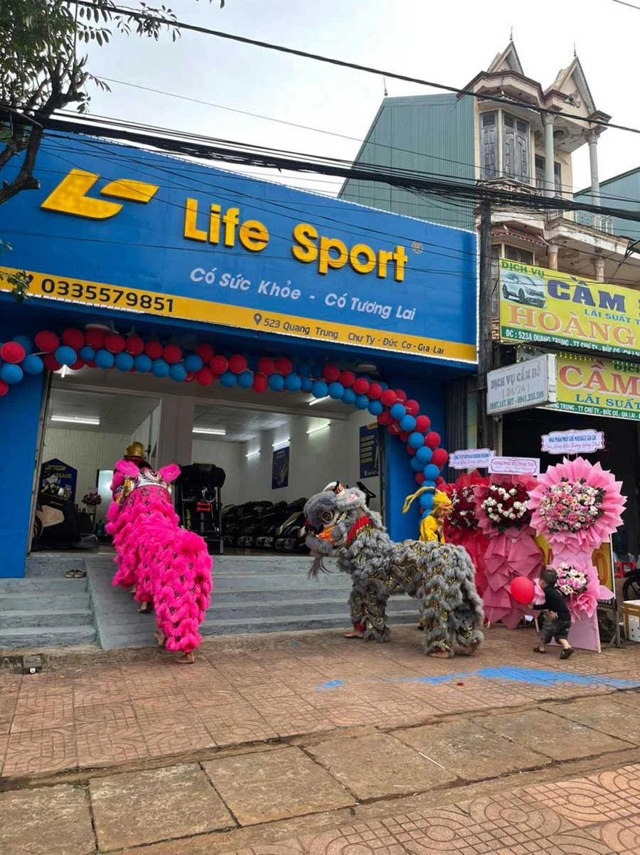 Top-5-mau-ghe-massage-ua-chuong-tai-Gia-Lai