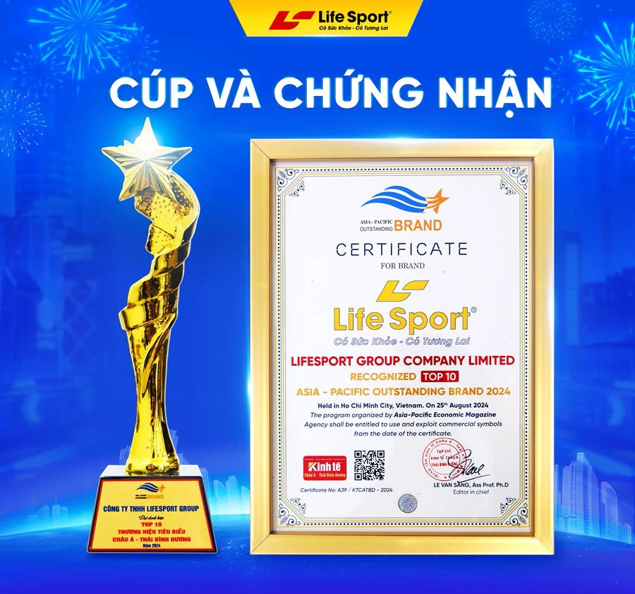 Top-5-xe-dap-tap-duoc-ua-chuong-tai-Gia-Lai