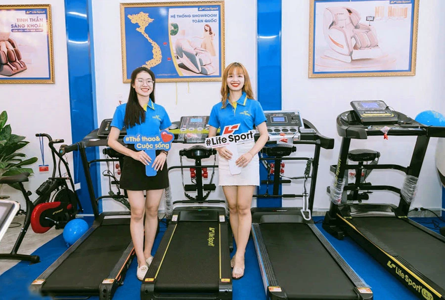 dia-chi-mua-may-chay-bo-tai-quy-nhon-chinh-hang