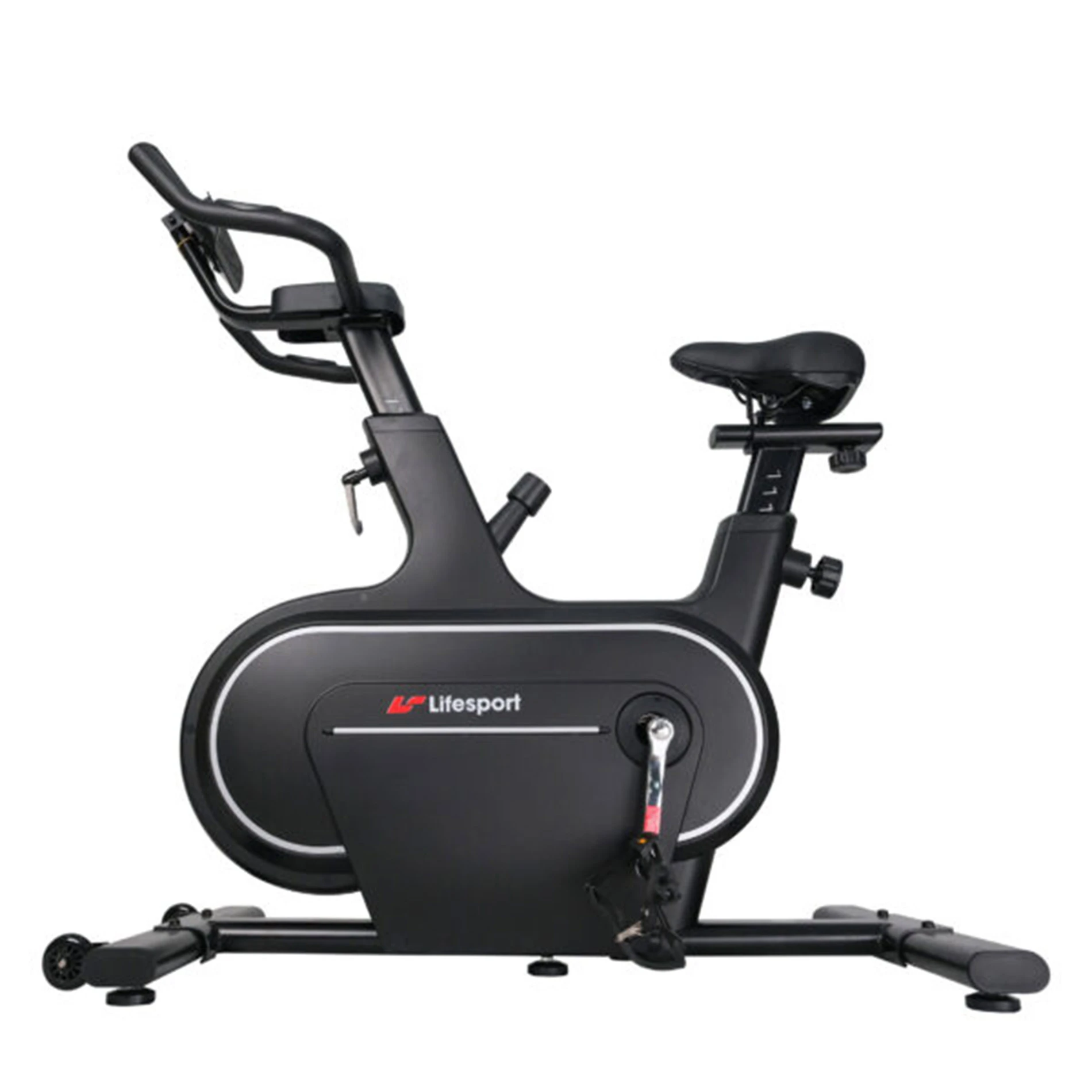 Mua-xe-dap-tap-tai-Bien-Hoa-gia-re-chinh-hang-giao-tan-noi