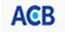 ACB