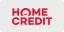 HOME CREDIT