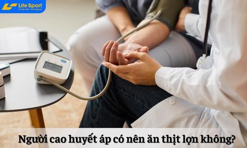 alt ảnh