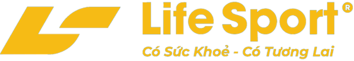 Lifesport