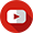 Channel Youtube Lifesport