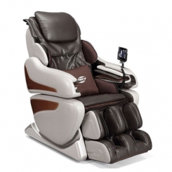 Ghế massage BH Shiatu MB1500