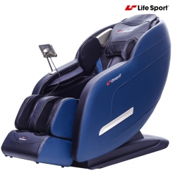 Ghế massage LifeSsport LS-2800