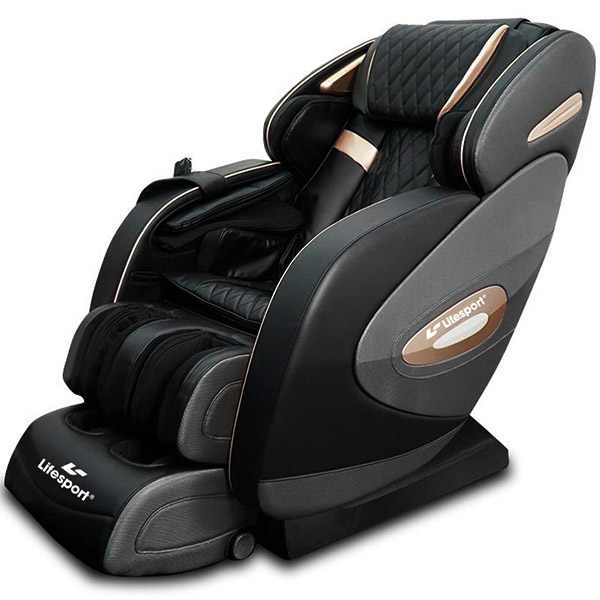 Ghế Massage LifeSport LS-7908
