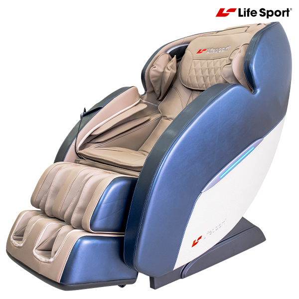Ghế Massage LifeSport LS-2200