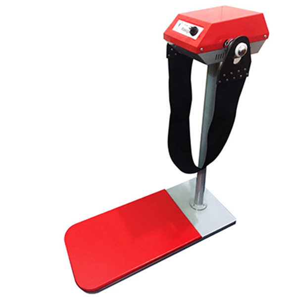 Máy Massage Toàn Thân Lifesport P90
