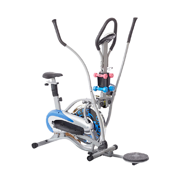 Xe Đạp Tập K-2085