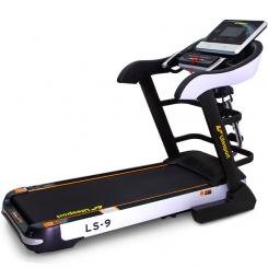 Máy Chạy Bộ LifeSport LS-9
