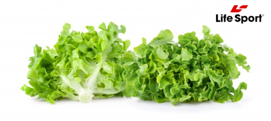 6 mẹo giúp giảm mỡ bụng hiệu quả để eo thon dáng chuẩn đón Tết Ăn nhiều rau xanh