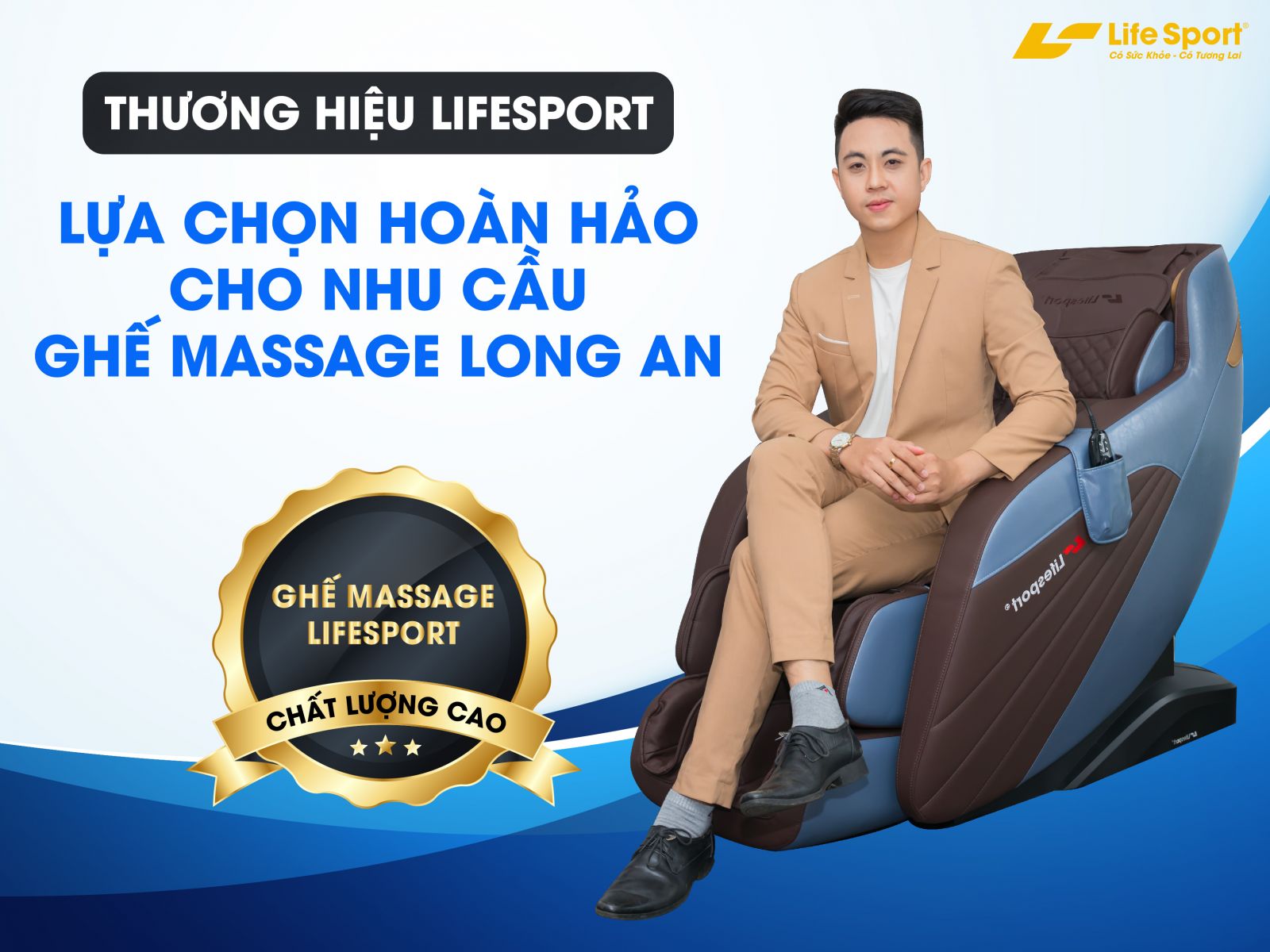 bai ghe massage tai nha oder life sport 7