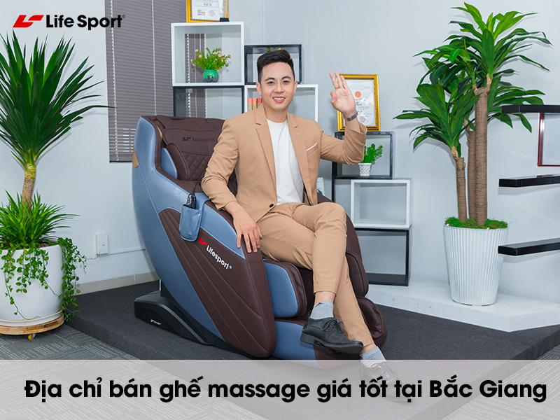 dia chi ban ghe massage bac giang 098