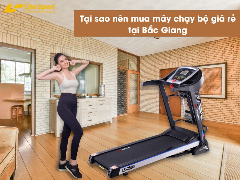 dia chi ban ghe massage may chay bo life sport chinh hang 2
