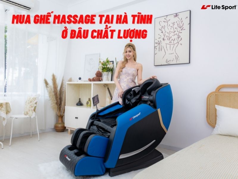 ghe-massage-ha-tinh-uy-tin-chat-luong
