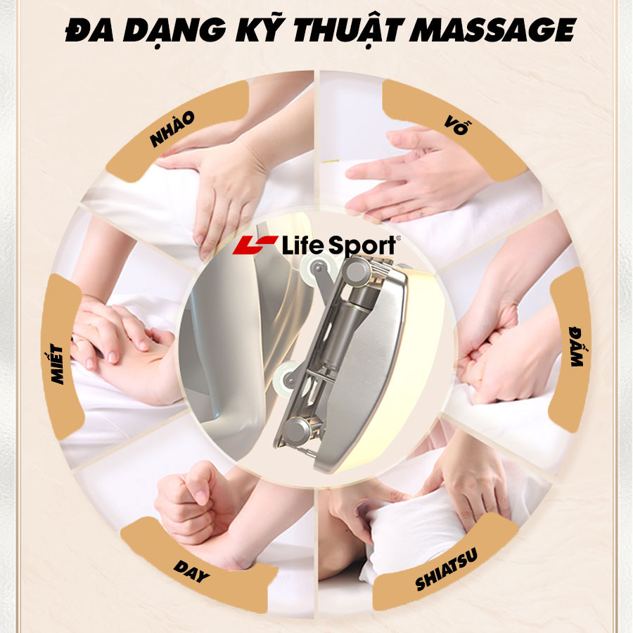 ghe massage life sport ls 500 26