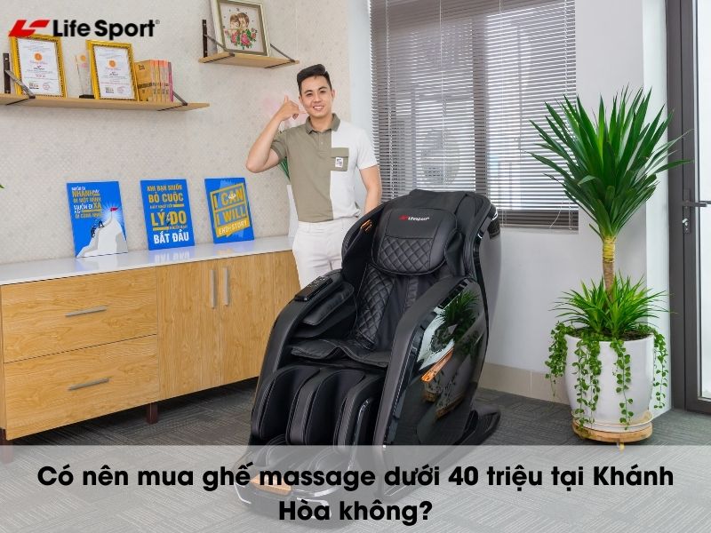 ghe massage life sport tai khanh hoa56 1