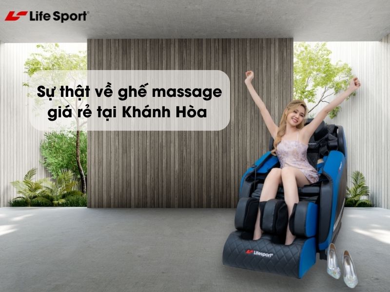 ghe massage life sport tai khanh hoa56 7