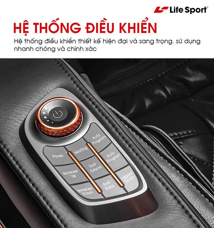 he-thong-dieu-khien-ghe-massage-lifesport-ls-799