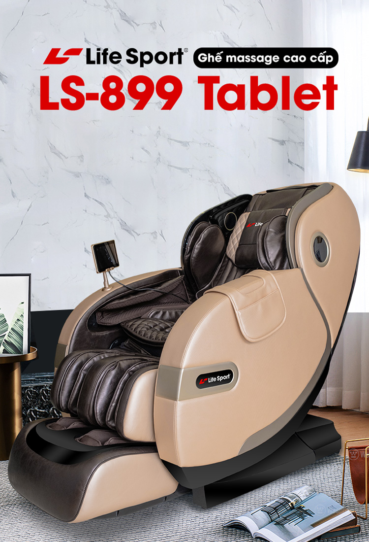 ghe-massage-ls-899-tablet-5