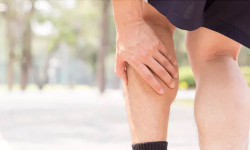 10 giải pháp chạy bộ hiệu quả nhất hiện nay giaiphapchaybohieuqua1