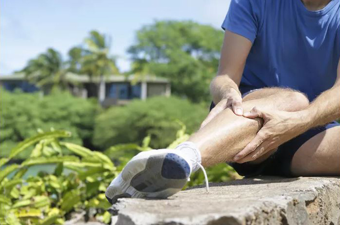 10 giải pháp chạy bộ hiệu quả nhất hiện nay giaiphapchaybohieuqua2
